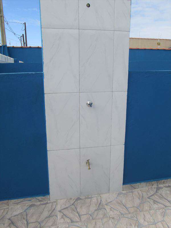 Imagem Casa com 2 Quartos à Venda, 55 m² em Santa Julia - Itanhaém Imagem Casa com 2 Quartos à Venda, 55 m² em Santa Julia - Itanhaém