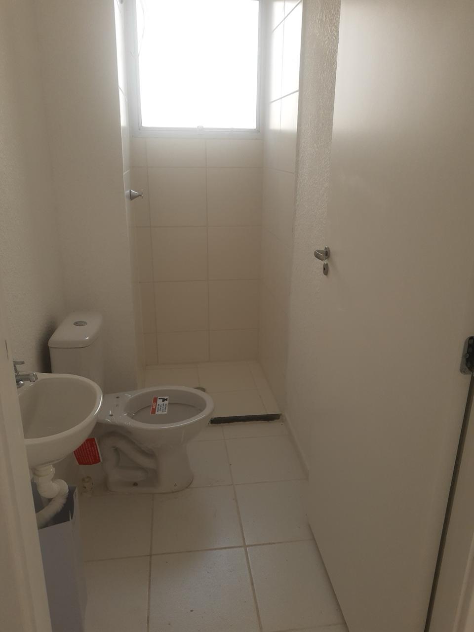 Imagem Apartamento com 2 Quartos à Venda, 44 m²em Chácara Maria Trindade - São Paulo Imagem Apartamento com 2 Quartos à Venda, 44 m²em Chácara Maria Trindade - São Paulo