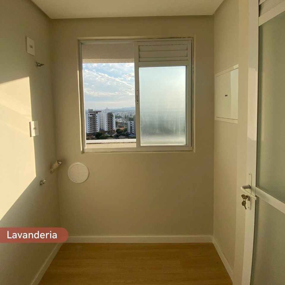 Imagem Apartamento com 2 Quartos à Venda, 74 m²em Michel - Criciúma Imagem Apartamento com 2 Quartos à Venda, 74 m²em Michel - Criciúma