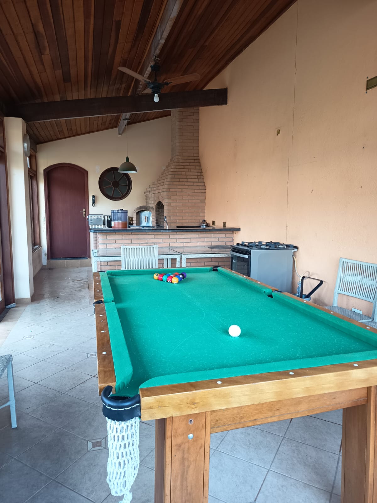 Imagem Casa com 5 Quartos à Venda, 260 m² em Jardim Paulista - Atibaia Imagem Casa com 5 Quartos à Venda, 260 m² em Jardim Paulista - Atibaia