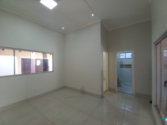 Imagem Casa com 2 Quartos à Venda,  em Alto Da Boa Vista - Gurupi
