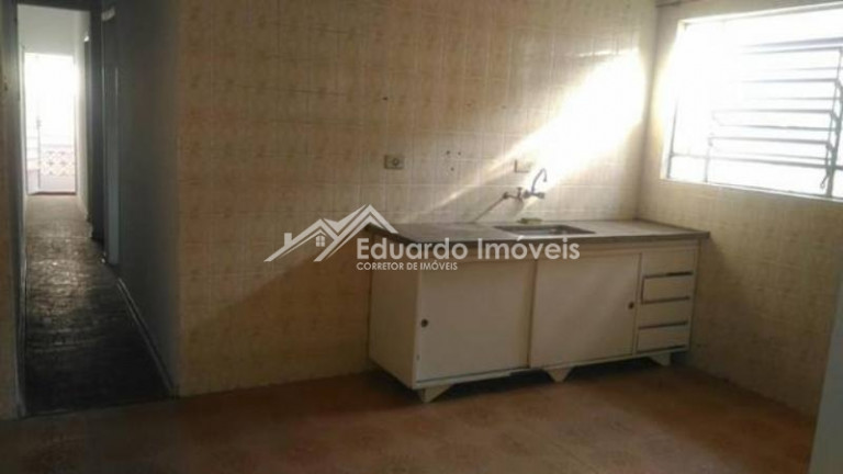 Imagem Casa com 5 Quartos à Venda, 147 m² em Olímpico - São Caetano Do Sul Imagem Casa com 5 Quartos à Venda, 147 m² em Olímpico - São Caetano Do Sul