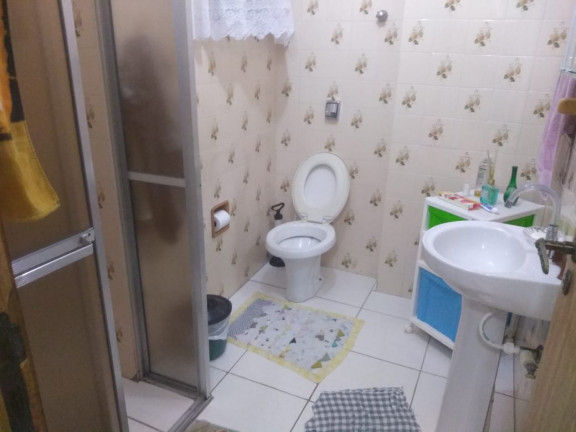 Imagem Apartamento com 2 Quartos à Venda, 70 m² em Caiçara - Praia Grande Imagem Apartamento com 2 Quartos à Venda, 70 m² em Caiçara - Praia Grande