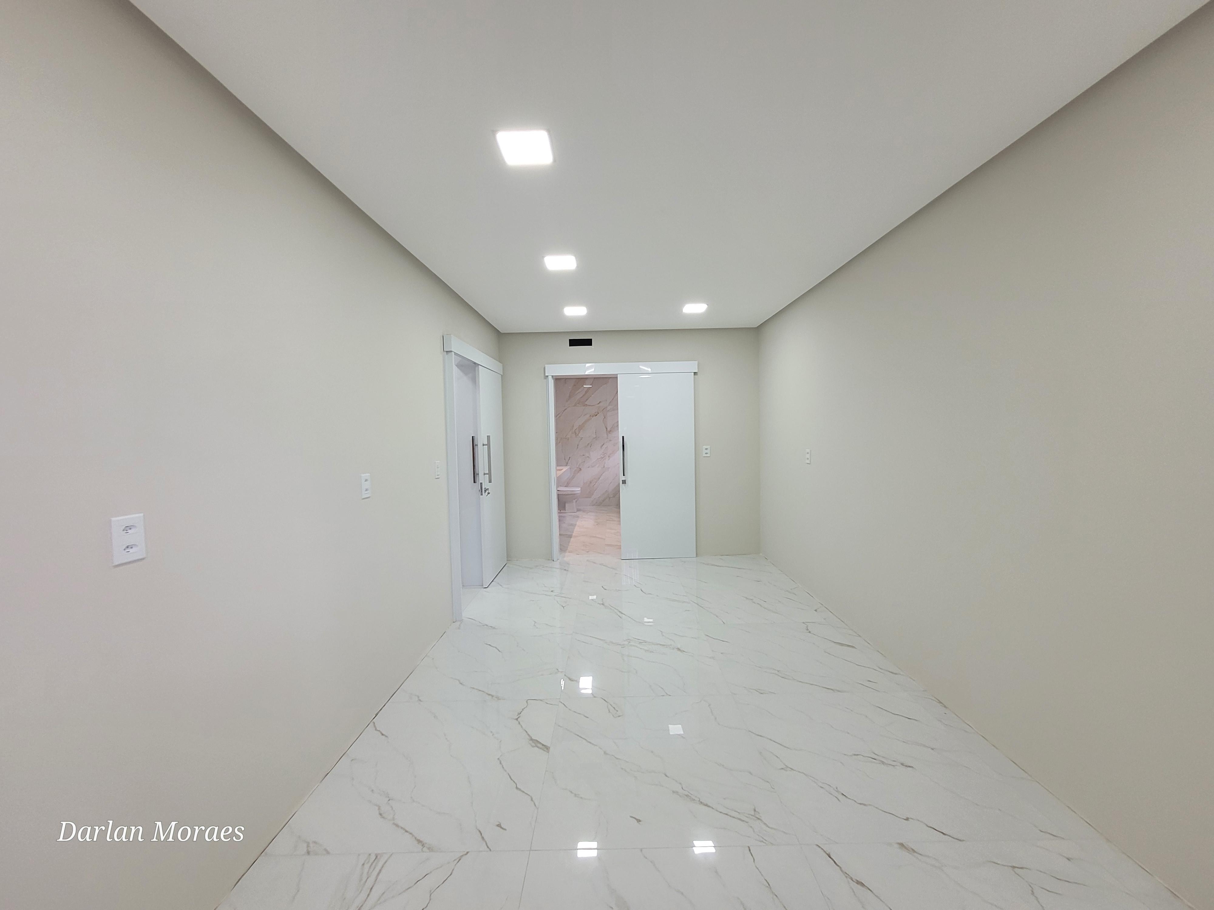 Imagem Casa de Condomínio com 5 Quartos à Venda, 430 m²em Ponta Negra - Manaus Imagem Casa de Condomínio com 5 Quartos à Venda, 430 m²em Ponta Negra - Manaus