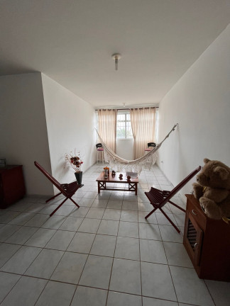 Imagem Apartamento com 4 Quartos à Venda, 130 m² em Pau Amarelo - Paulista