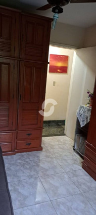 Imagem Apartamento com 2 Quartos à Venda, em Centro - Niterói Imagem Apartamento com 2 Quartos à Venda, em Centro - Niterói