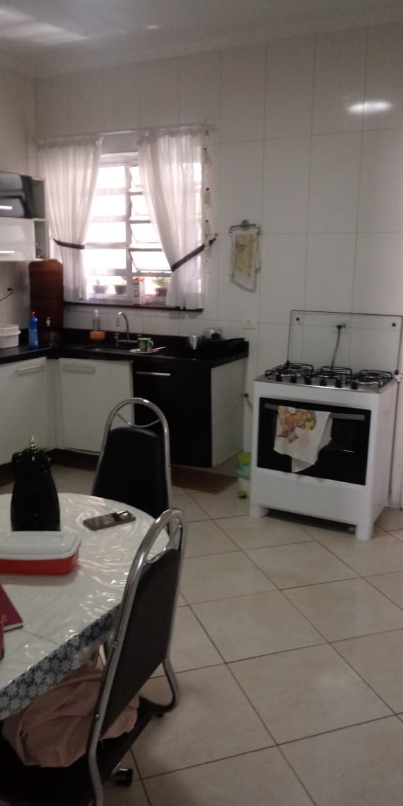 Imagem Sobrado com 2 Quartos à Venda, 100 m²em Maranhão - São Paulo