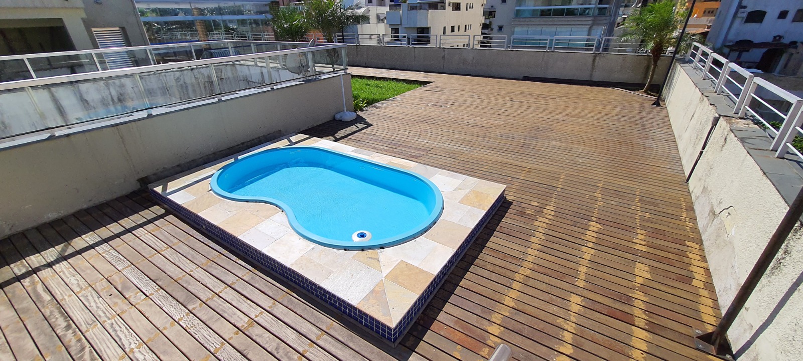 Imagem Apartamento com 3 Quartos à Venda, 125 m²em Enseada - Guarujá Imagem Apartamento com 3 Quartos à Venda, 125 m²em Enseada - Guarujá