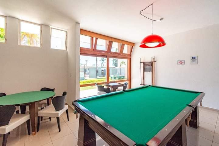 Imagem Casa de Condomínio com 5 Quartos à Venda ou Locação, 442 m²em Chácara Ondas Verdes - Cotia Imagem Casa de Condomínio com 5 Quartos à Venda ou Locação, 442 m²em Chácara Ondas Verdes - Cotia