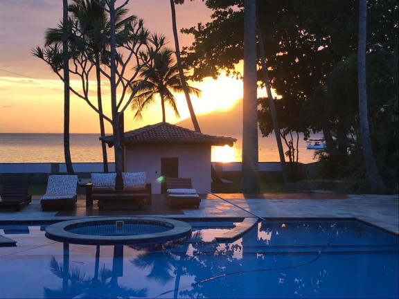 Imagem Casa à Venda, 750 m² em Portal da Olaria - São Sebastião Imagem Casa à Venda, 750 m² em Portal da Olaria - São Sebastião