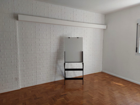 Imagem Apartamento com 3 Quartos para Alugar, 190 m² em Jardim Paulista - São Paulo Imagem Apartamento com 3 Quartos para Alugar, 190 m² em Jardim Paulista - São Paulo