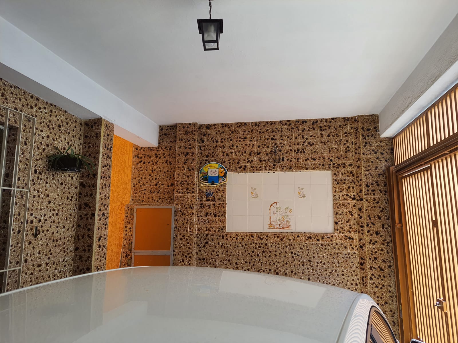 Imagem Casa com 4 Quartos à Venda, 92 m²em Vila Natália - São Paulo Imagem Casa com 4 Quartos à Venda, 92 m²em Vila Natália - São Paulo
