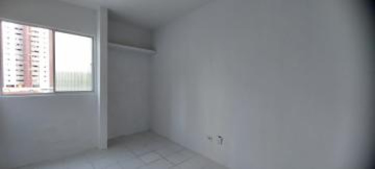Imagem Apartamento com 3 Quartos à Venda,  em Boa Viagem - Recife