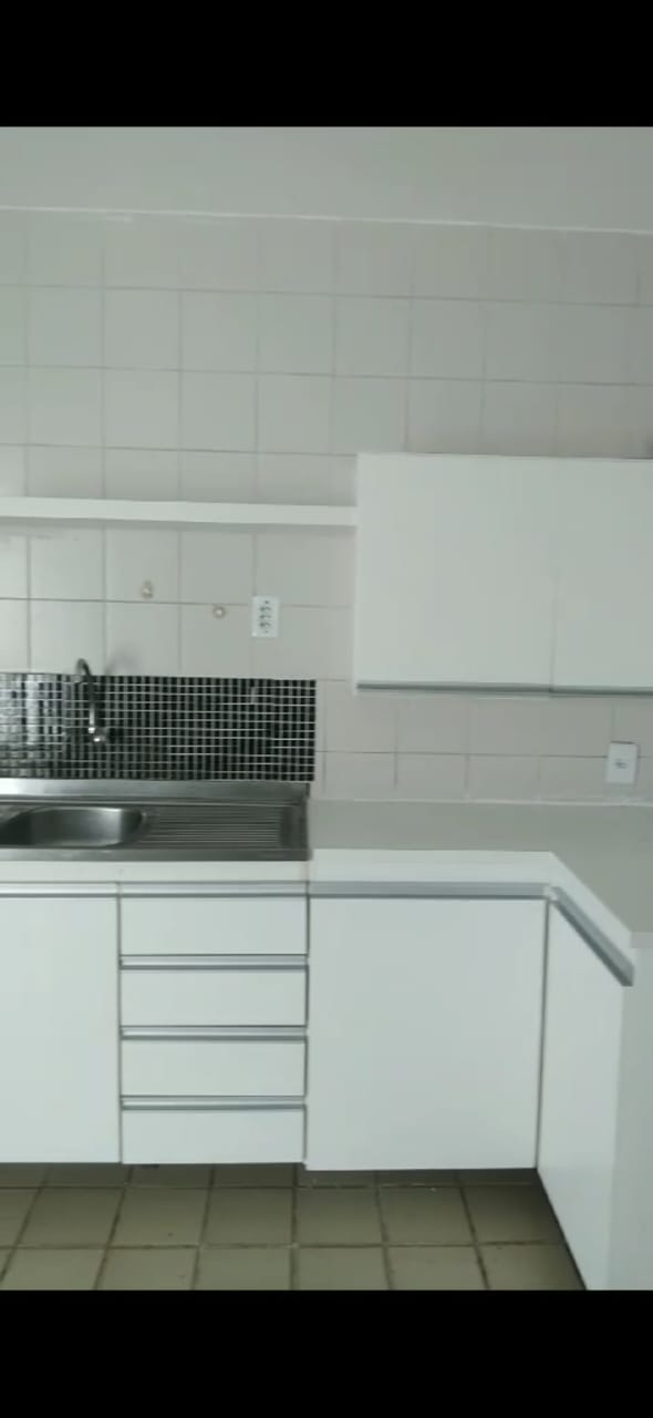 Imagem Casa com 4 Quartos à Venda, 230 m²em Vilas do Atlântico - Lauro de Freitas