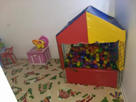 Imagem Apartamento com 2 Quartos à Venda, 49 m² em Mooca - São Paulo
