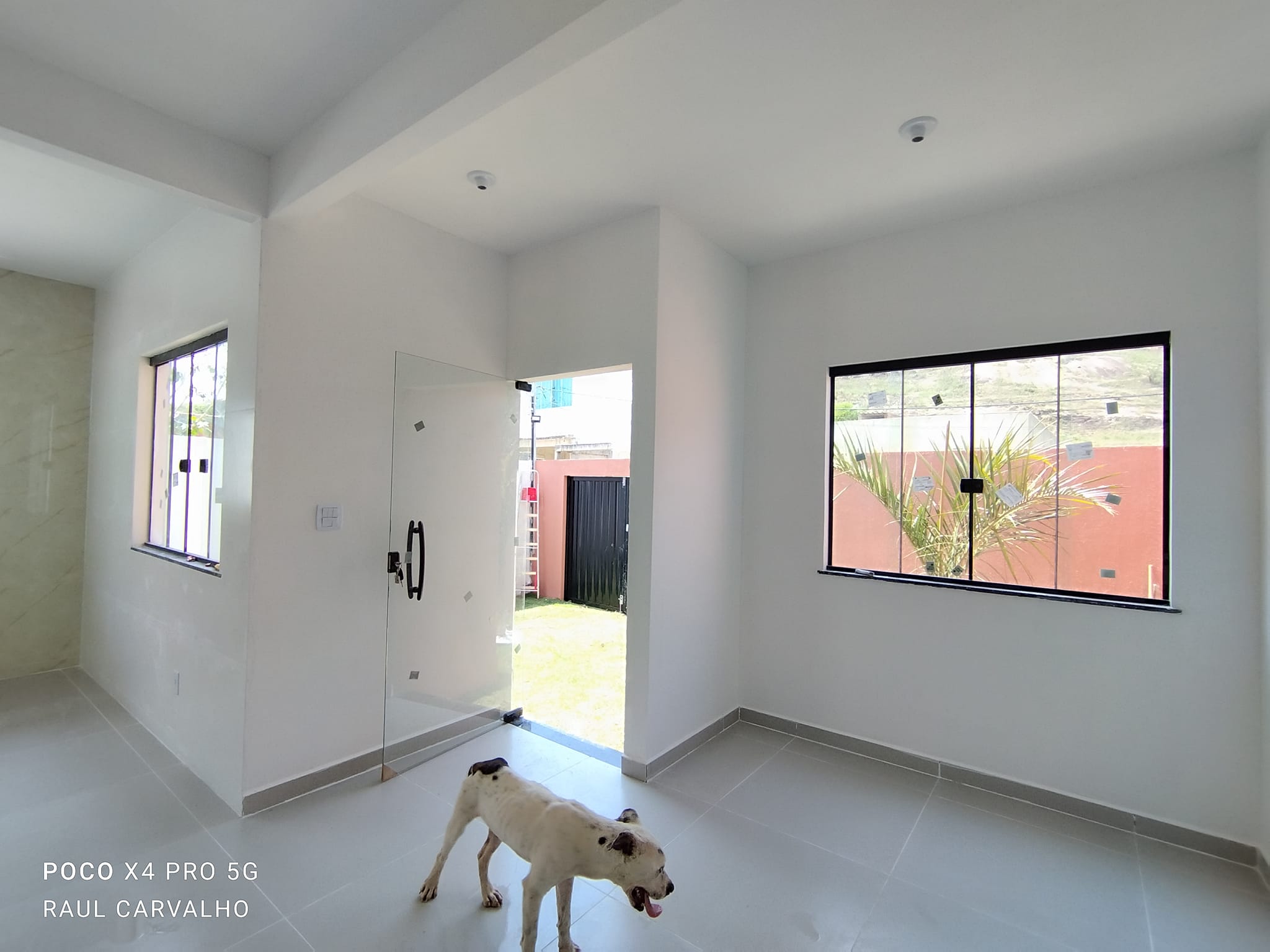Imagem Casa com 2 Quartos à Venda, 100 m²em Santa Cruz - Rio de Janeiro Imagem Casa com 2 Quartos à Venda, 100 m²em Santa Cruz - Rio de Janeiro