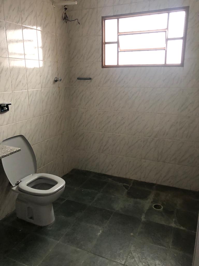 Imagem Casa com 4 Quartos à Venda ou Locação, 300 m²em Parque Residencial Califórnia - Campo Limpo Paulista Imagem Casa com 4 Quartos à Venda ou Locação, 300 m²em Parque Residencial Califórnia - Campo Limpo Paulista