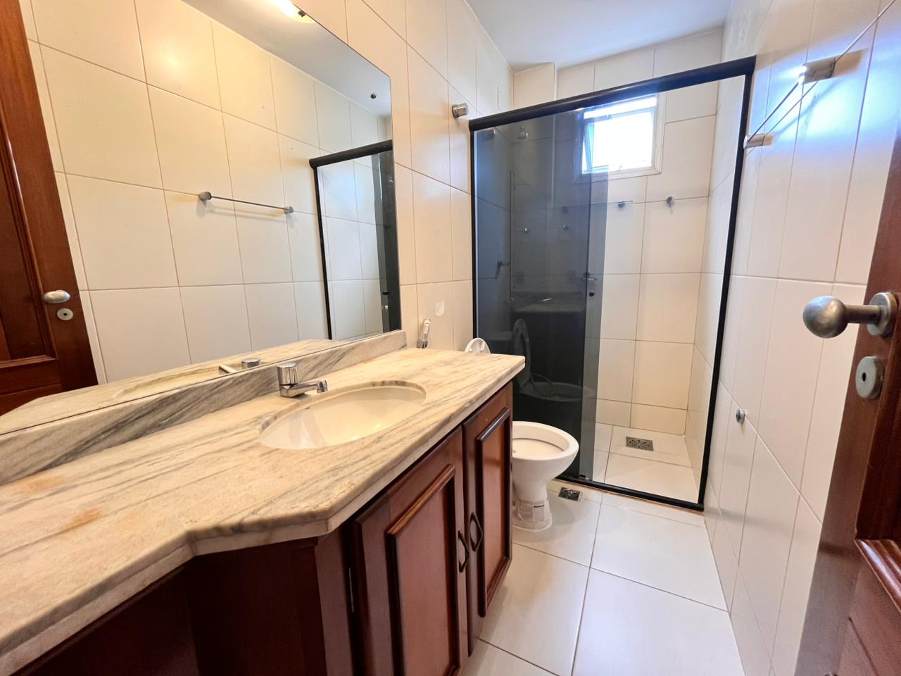Imagem Apartamento com 3 Quartos para Alugar, 100 m² em Pedreira - Belém Imagem Apartamento com 3 Quartos para Alugar, 100 m² em Pedreira - Belém