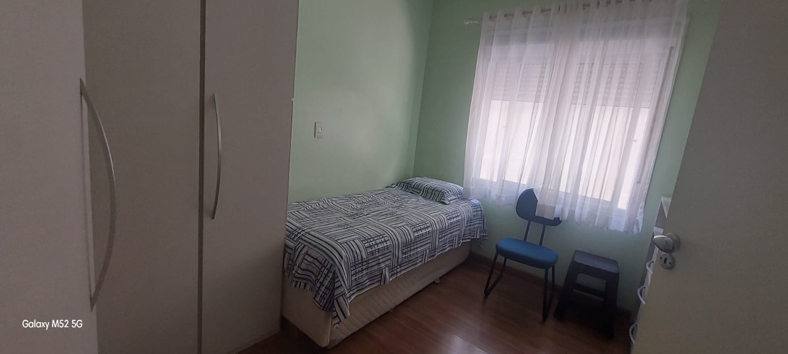Imagem Casa com 3 Quartos à Venda, 175 m²em Jardim Itália - Jundiaí Imagem Casa com 3 Quartos à Venda, 175 m²em Jardim Itália - Jundiaí
