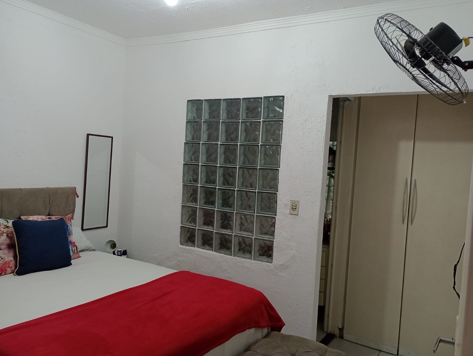 Imagem Casa com 4 Quartos à Venda, 180 m²em Jardim José Sampaio Júnior - Ribeirão Preto