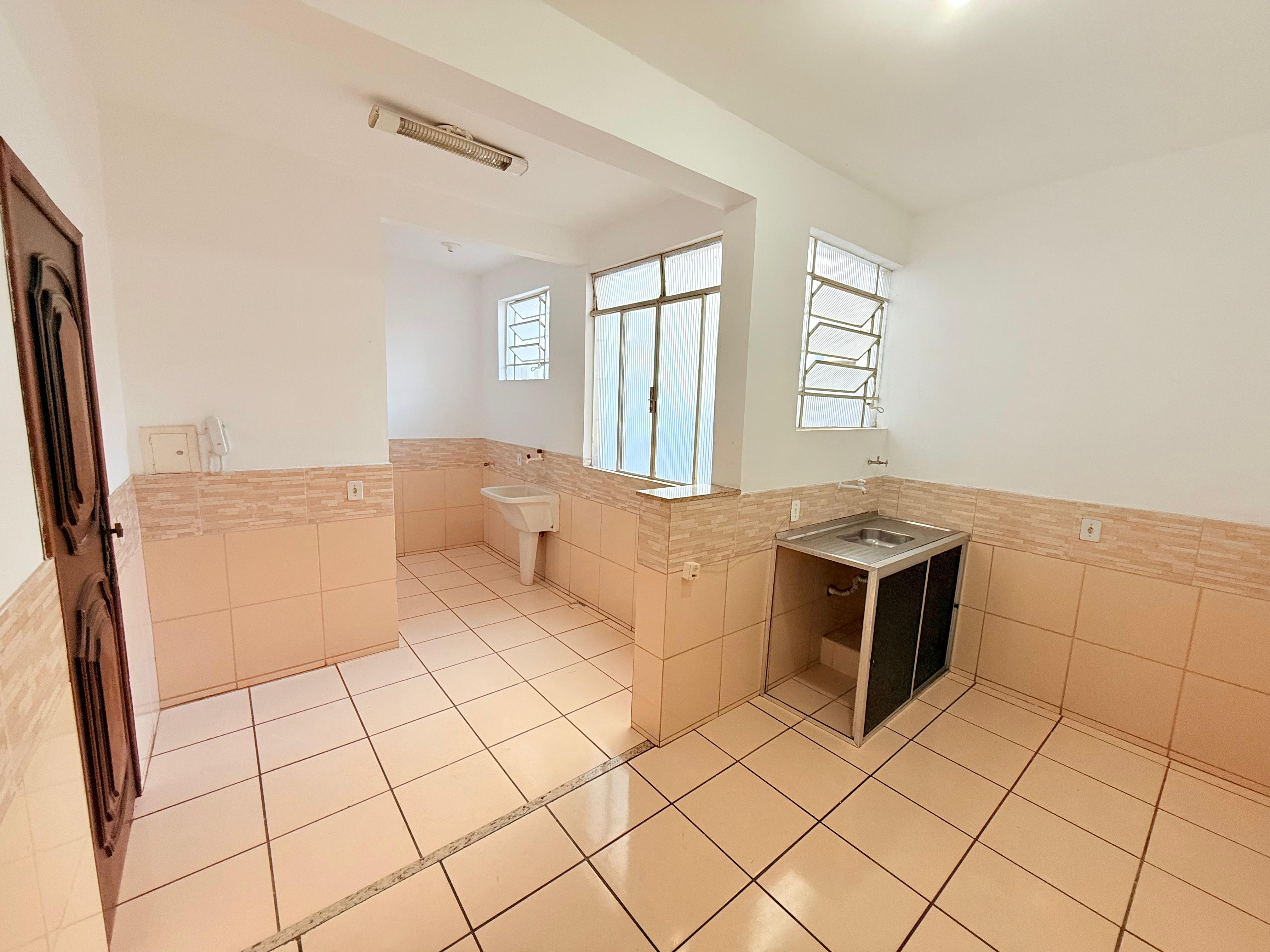 Imagem Apartamento com 3 Quartos à Venda, 100 m² em Centro - Juiz de Fora Imagem Apartamento com 3 Quartos à Venda, 100 m² em Centro - Juiz de Fora