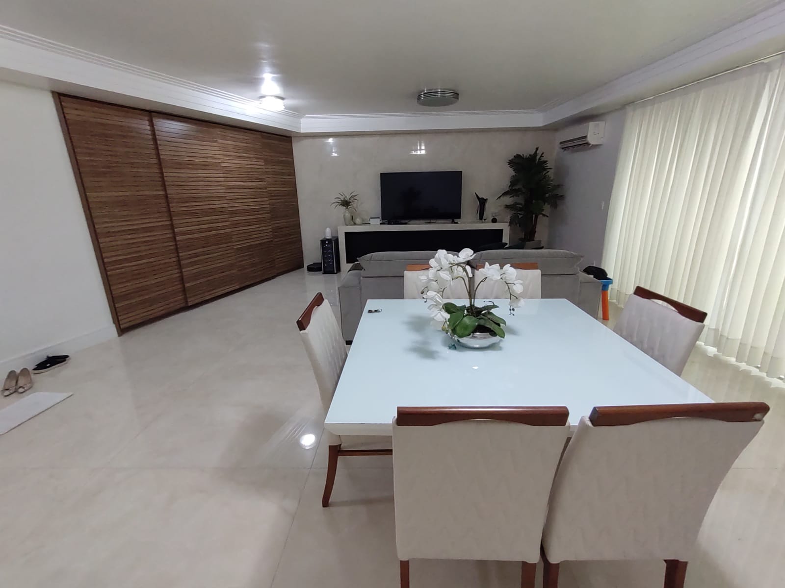 Imagem Sobrado com 3 Quartos à Venda, 197 m²em Jardim da Saúde - São Paulo Imagem Sobrado com 3 Quartos à Venda, 197 m²em Jardim da Saúde - São Paulo
