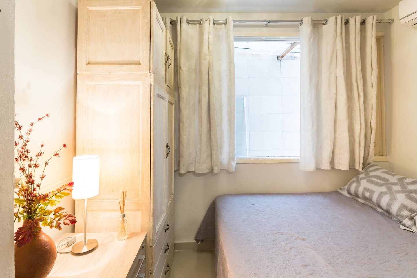 Imagem Apartamento com 1 Quarto para Alugar, 58 m² em Jardim Paulista - São Paulo Imagem Apartamento com 1 Quarto para Alugar, 58 m² em Jardim Paulista - São Paulo