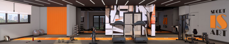 Imagem Apartamento com 1 Quarto à Venda, 35 m² em Consolação - São Paulo Imagem Apartamento com 1 Quarto à Venda, 35 m² em Consolação - São Paulo