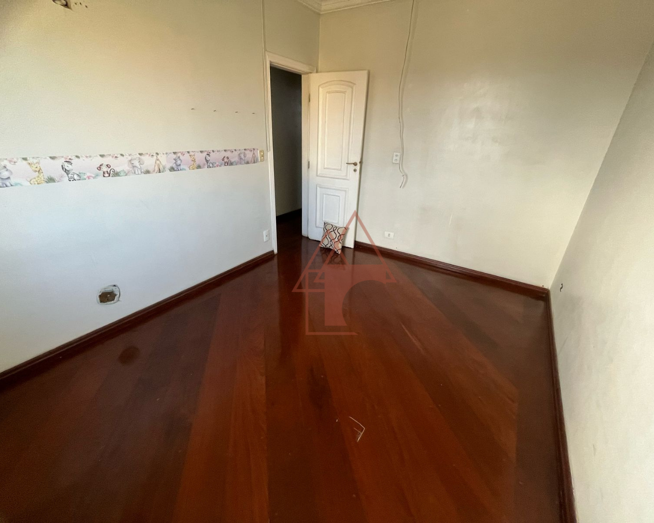 Imagem Apartamento com 2 Quartos à Venda ou Locação, 50 m² em Jardim Casqueiro - Cubatão Imagem Apartamento com 2 Quartos à Venda ou Locação, 50 m² em Jardim Casqueiro - Cubatão