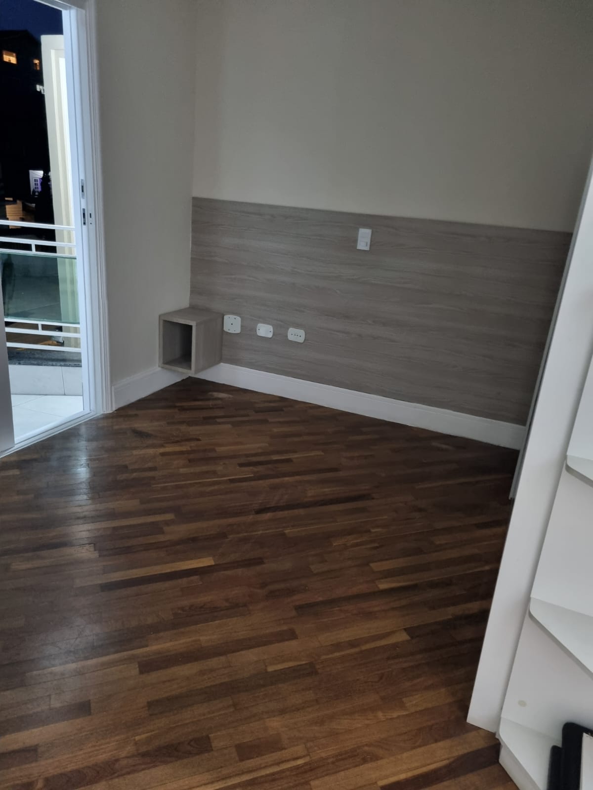 Imagem Casa com 3 Quartos à Venda ou Locação, 180 m²em Vila Andrade - São Paulo Imagem Casa com 3 Quartos à Venda ou Locação, 180 m²em Vila Andrade - São Paulo