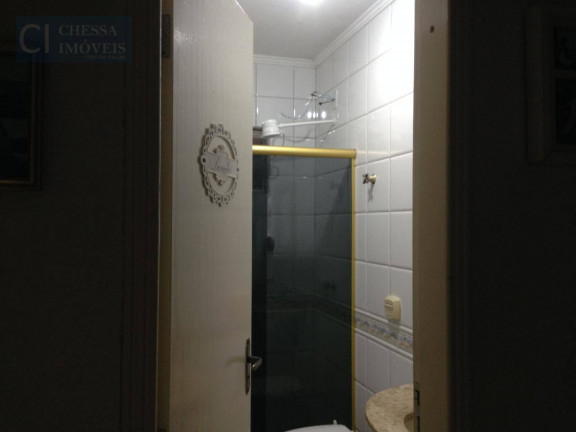 Imagem Casa com 3 Quartos à Venda, 182 m² em Ressacada - Itajaí Imagem Casa com 3 Quartos à Venda, 182 m² em Ressacada - Itajaí