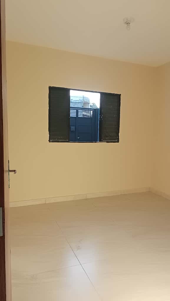 Imagem Casa com 2 Quartos à Venda, 56 m² em Jardim Imperial - Atibaia Imagem Casa com 2 Quartos à Venda, 56 m² em Jardim Imperial - Atibaia