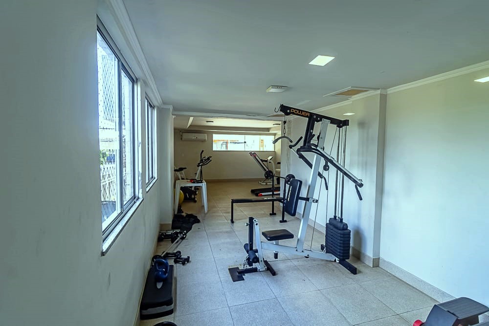 Imagem Apartamento com 3 Quartos à Venda, 94 m²em Pedreira - Belém Imagem Apartamento com 3 Quartos à Venda, 94 m²em Pedreira - Belém