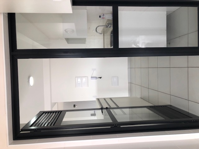 Imagem Apartamento com 3 Quartos à Venda, 77 m²em Vila Prudente - São Paulo Imagem Apartamento com 3 Quartos à Venda, 77 m²em Vila Prudente - São Paulo