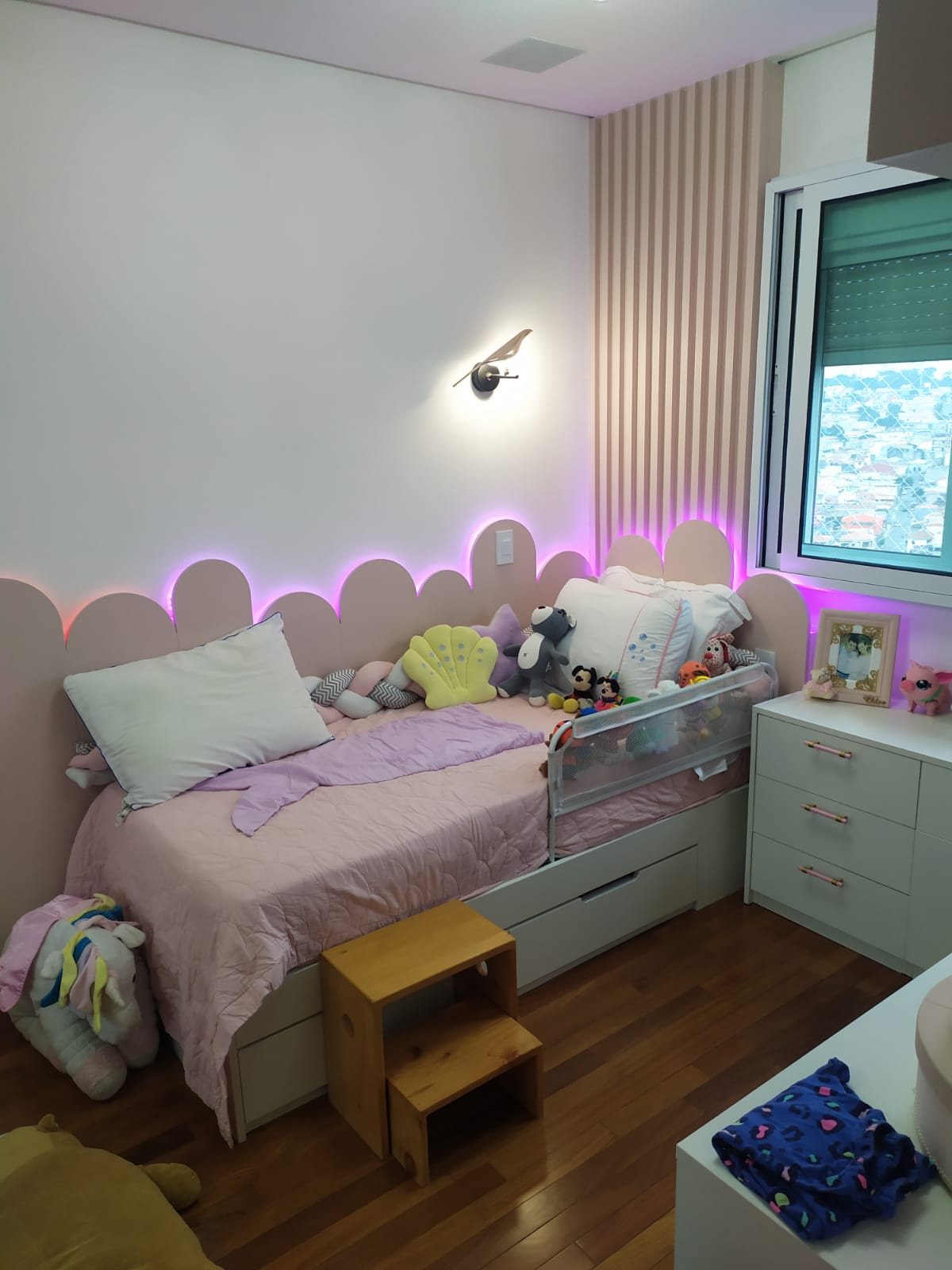 Imagem Apartamento com 3 Quartos à Venda, 192 m²em Jardim Avelino - São Paulo