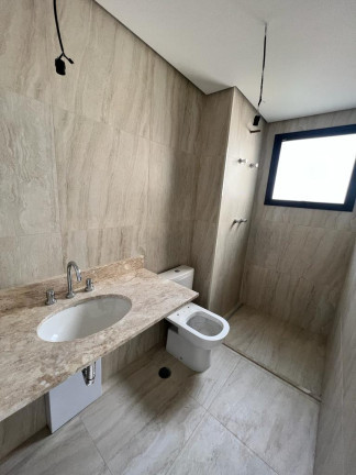 Imagem Apartamento com 3 Quartos à Venda,  em Perdizes - São Paulo