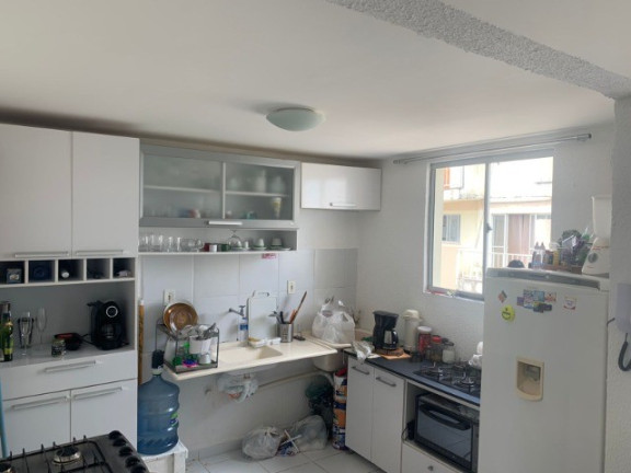 Imagem Apartamento com 3 Quartos à Venda, 70 m² em Candeias - Jaboatão dos Guararapes