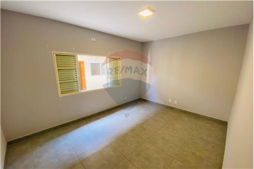 Imagem Sala Comercial para Alugar, 157 m²em Jardim Satélite - São José dos Campos Imagem Sala Comercial para Alugar, 157 m²em Jardim Satélite - São José dos Campos