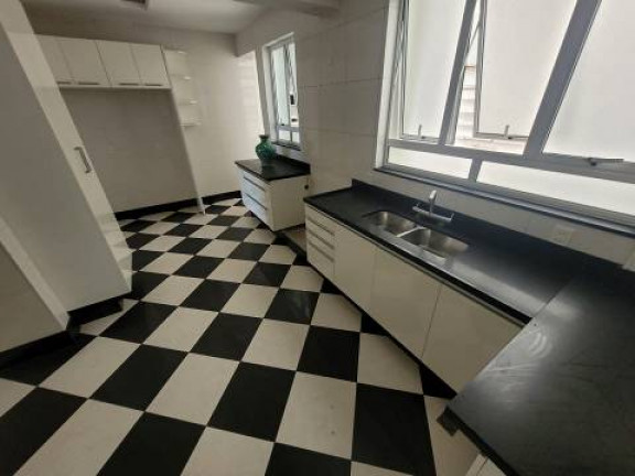 Imagem Apartamento com 3 Quartos à Venda, 344 m² em Copacabana - Rio de Janeiro