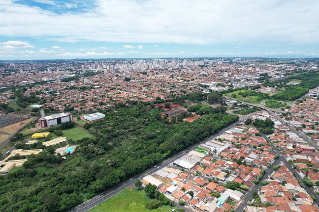 Imagem Terreno à Venda,  em Vila Boa Esperança - São José do Rio Preto Imagem Terreno à Venda,  em Vila Boa Esperança - São José do Rio Preto