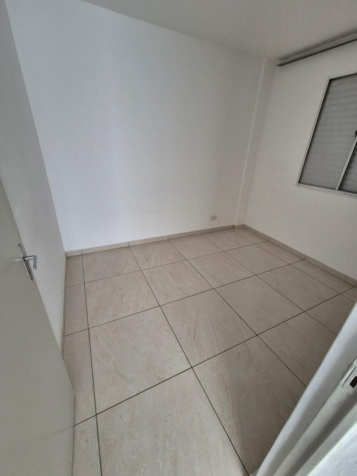 Imagem Apartamento com 2 Quartos à Venda, 55 m² em Jardim Celeste - São Paulo