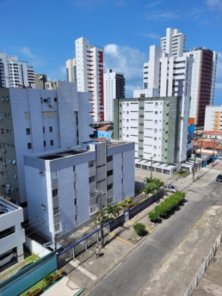 Imagem Apartamento com 3 Quartos à Venda,  em Candeias - Jaboatão dos Guararapes
