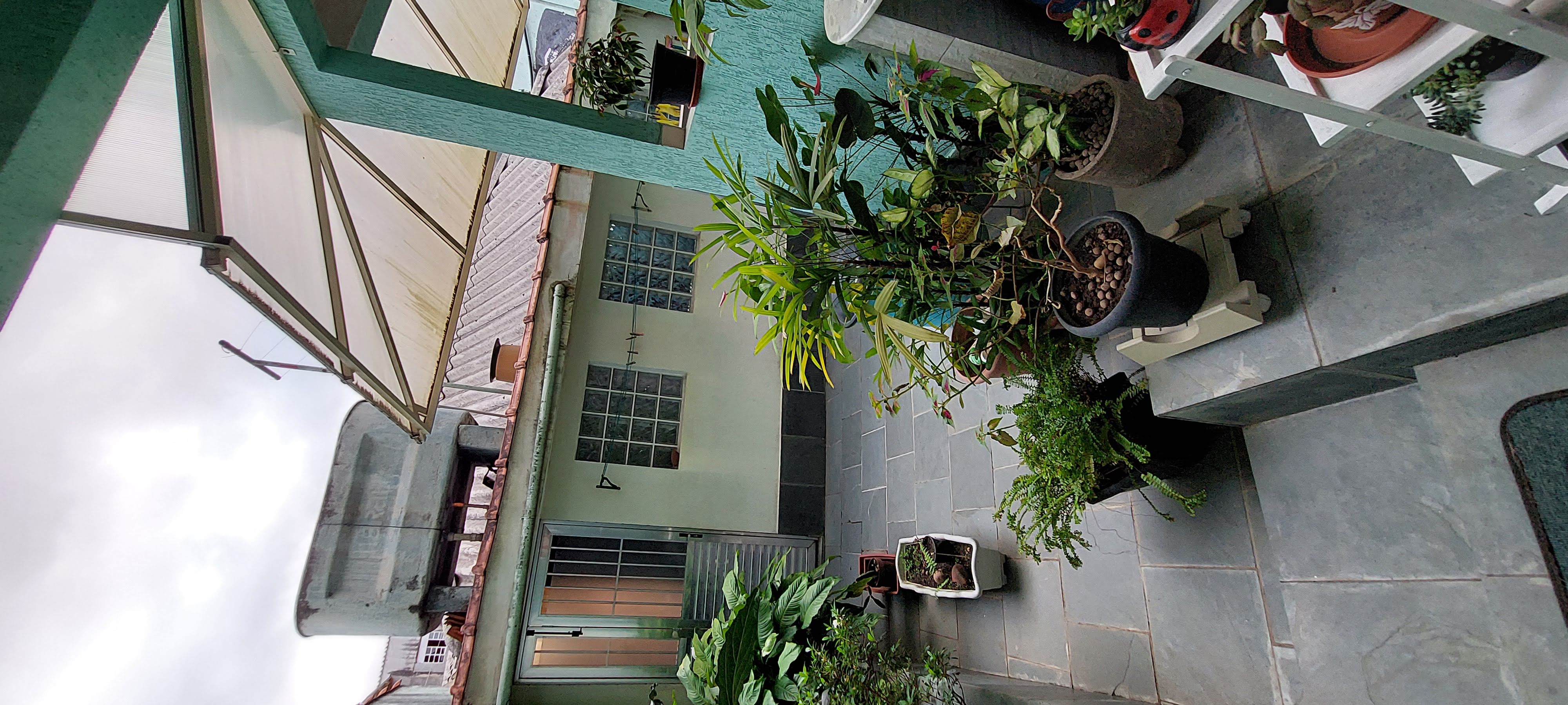 Imagem Casa com 3 Quartos à Venda, 167 m²em Vila Alpina - São Paulo Imagem Casa com 3 Quartos à Venda, 167 m²em Vila Alpina - São Paulo