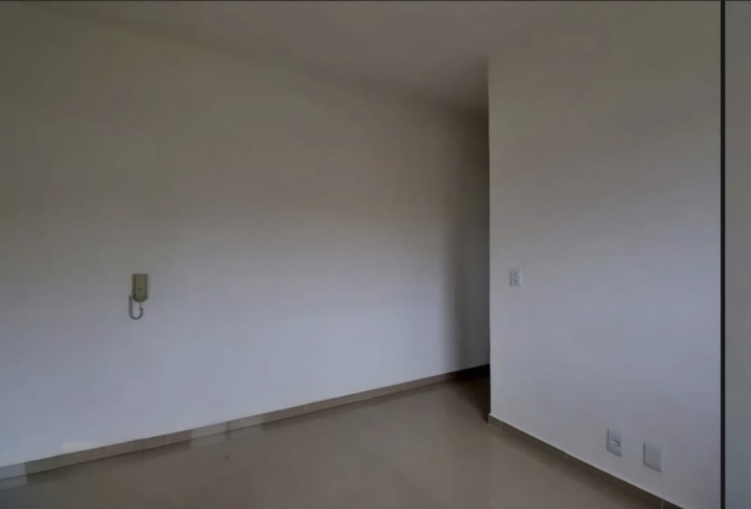 Imagem Apartamento com 2 Quartos à Venda, 48 m²em Vila Eldízia - Santo André