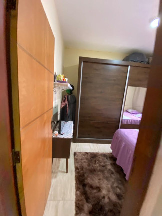 Imagem Casa com 2 Quartos à Venda, 180 m² em Jardim Ikes - Itaquaquecetuba
