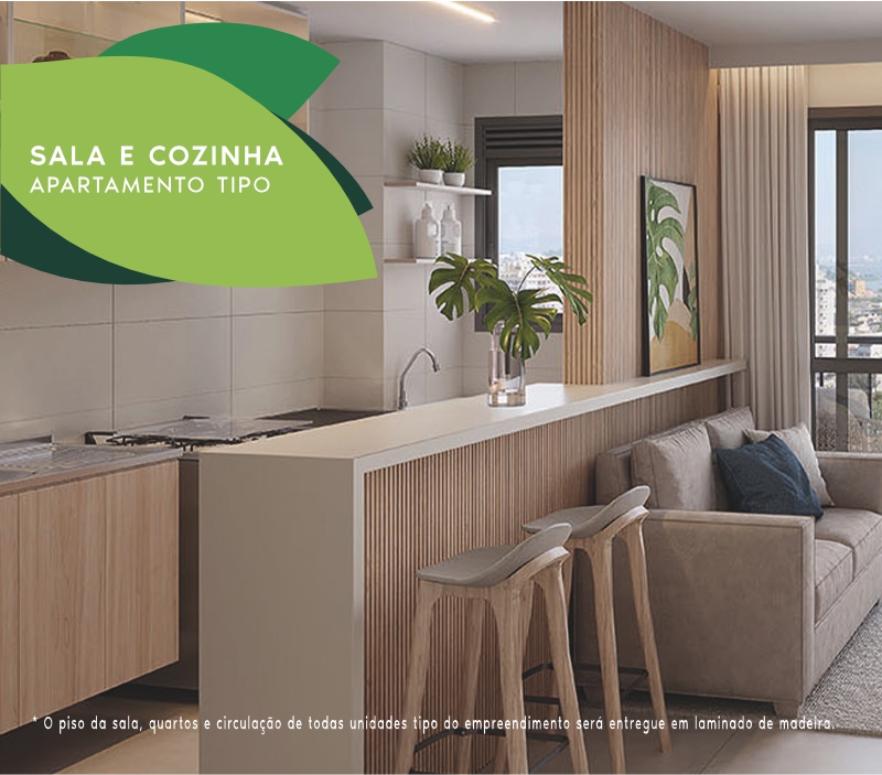 Imagem Edifício Residencial com 2 Quartos à Venda, 102 m² em Centro - Niterói Imagem Edifício Residencial com 2 Quartos à Venda, 102 m² em Centro - Niterói