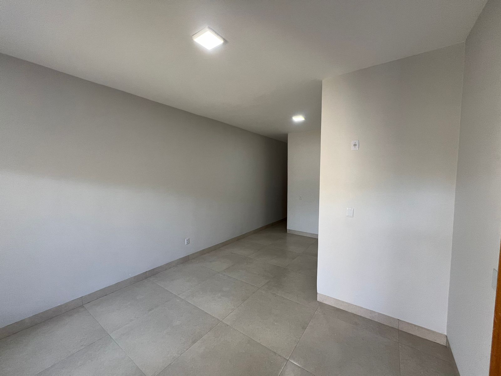Imagem Casa com 2 Quartos à Venda, 83 m²em Residencial Eli Forte - Goiânia