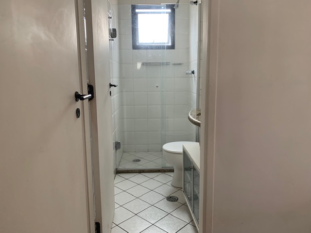 Imagem Apartamento com 3 Quartos à Venda, 69 m²em Vila Pompéia - São Paulo Imagem Apartamento com 3 Quartos à Venda, 69 m²em Vila Pompéia - São Paulo