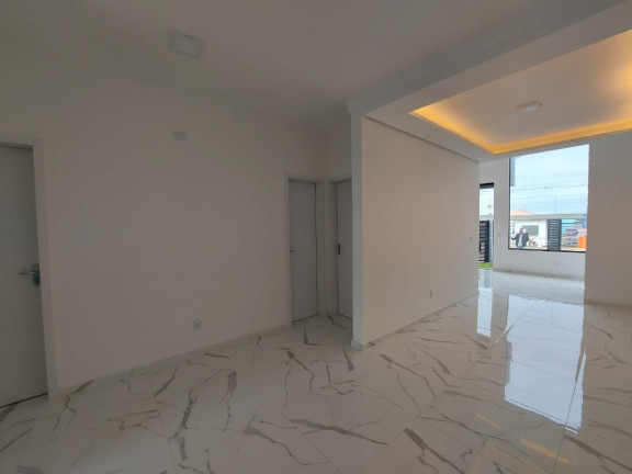 Imagem Casa com 3 Quartos à Venda,  em Morada do Vale I - Gravataí