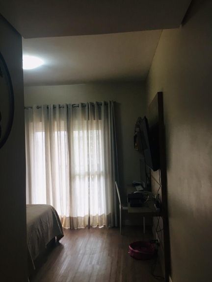 Imagem Apartamento com 3 Quartos à Venda, 150 m² em Embaré - Santos
